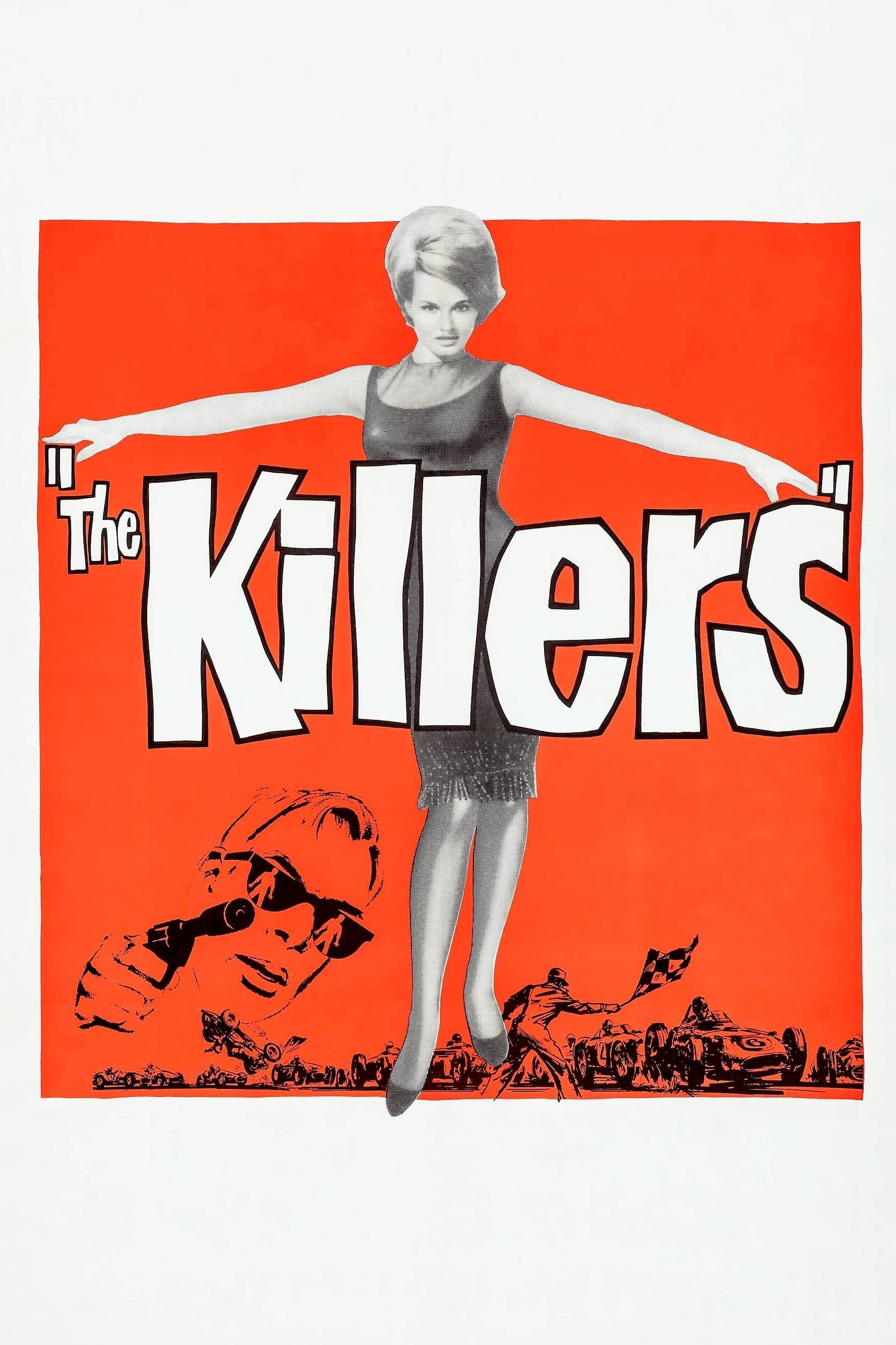 The Killers