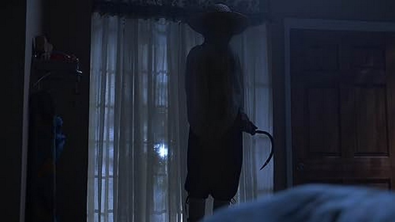 Episode 7