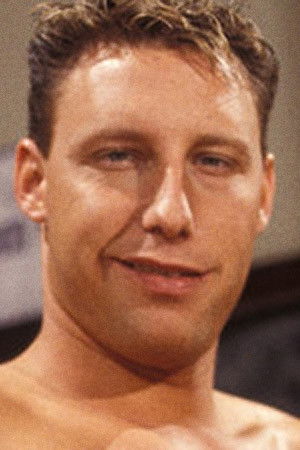 et billede af Zachary Scott