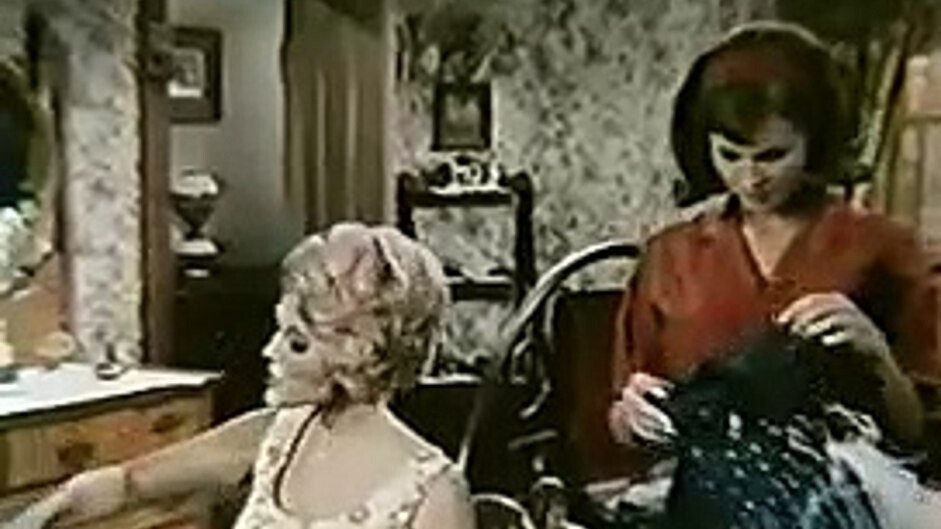 Petticoat Junction