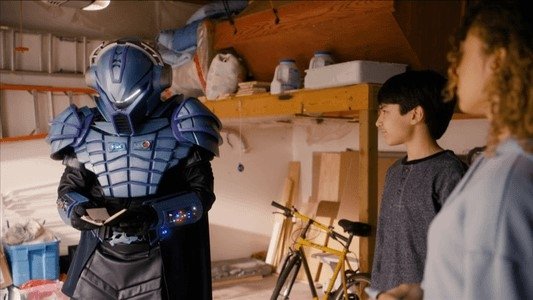 Episode 7