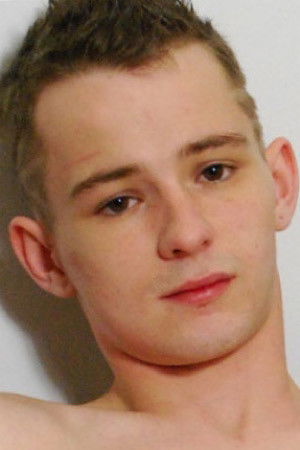 et billede af Marcus King