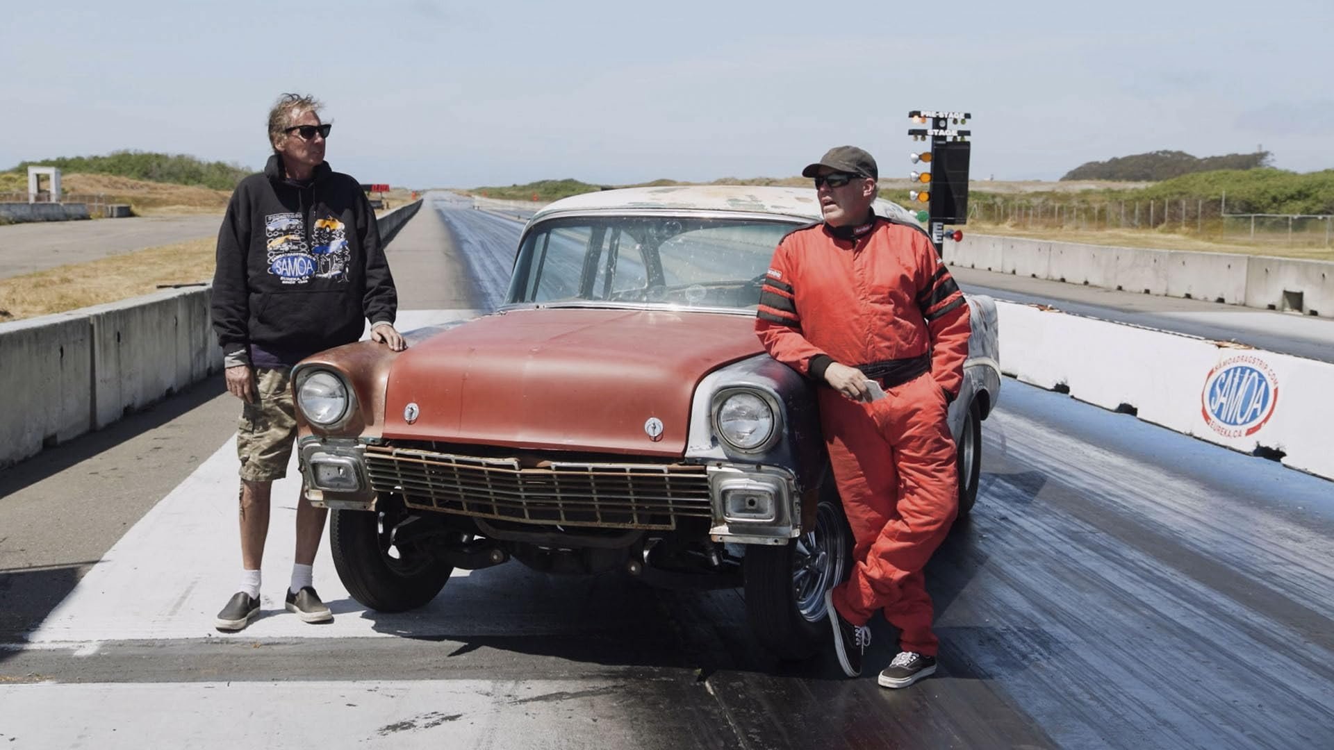 Roadkill Garage S08E10 backdrop