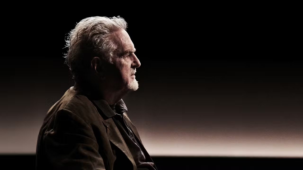Episode 7
