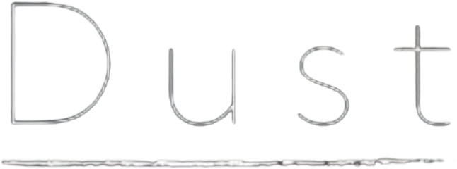 Dust