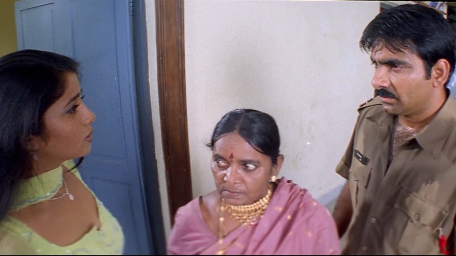 ఖడ్గం (2002)