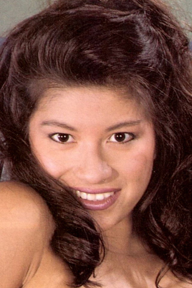 et billede af Shawnee Cates