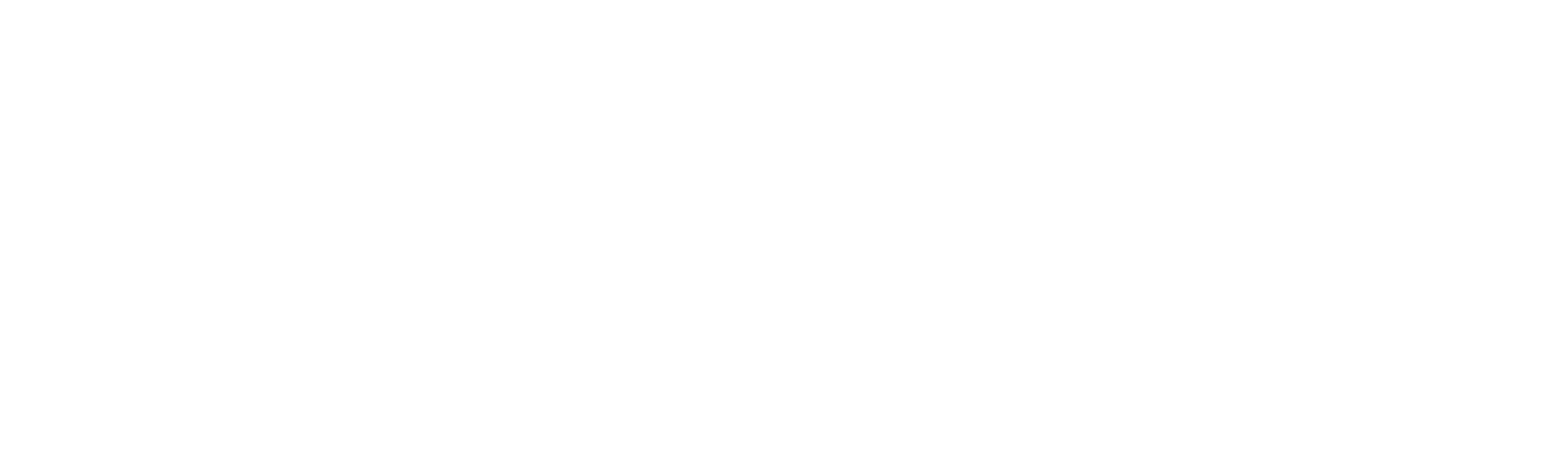 Lethal Weapon 4 Logo