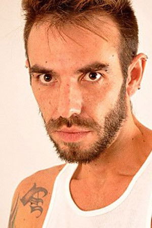 et billede af Gastonix