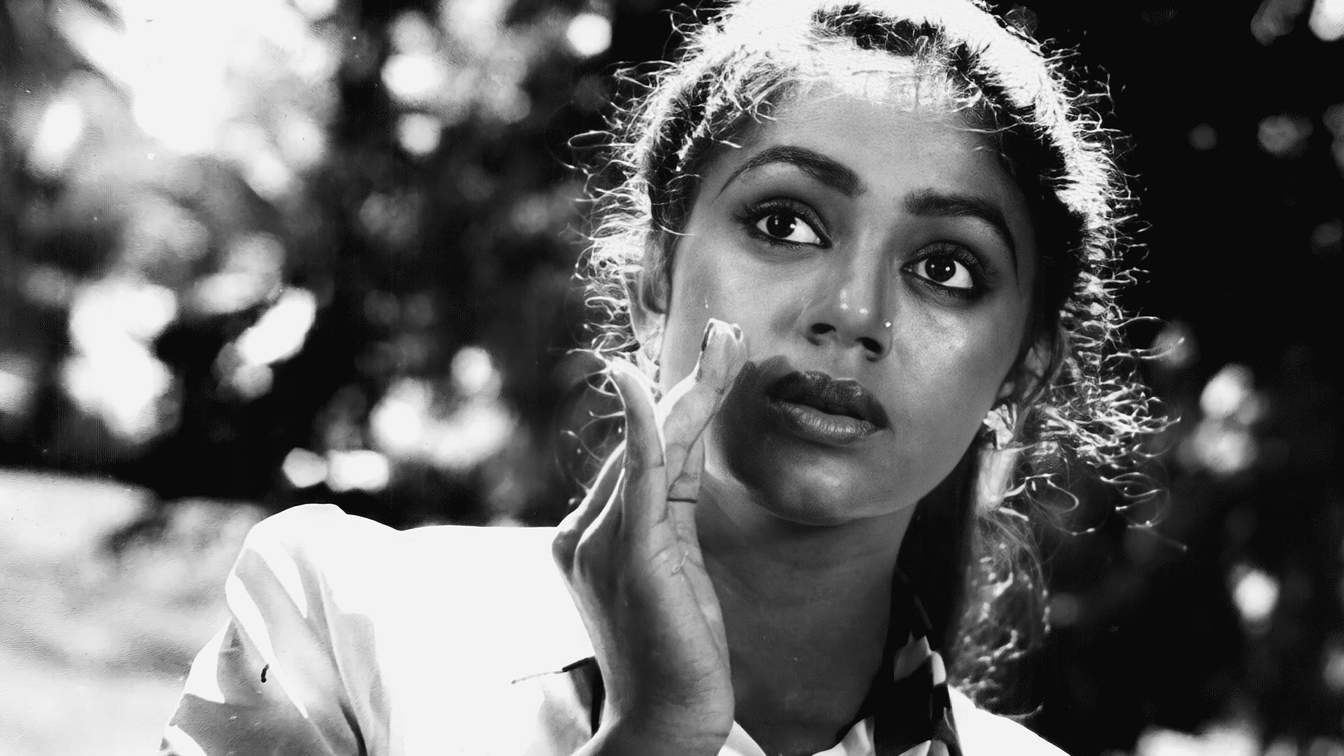 Dhwani (1988)