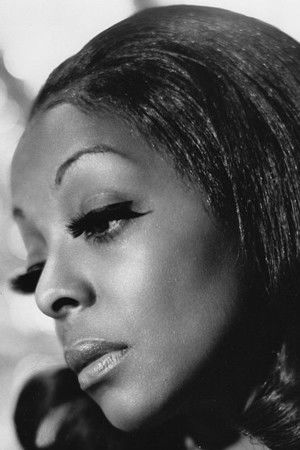 et billede af Laura Lee