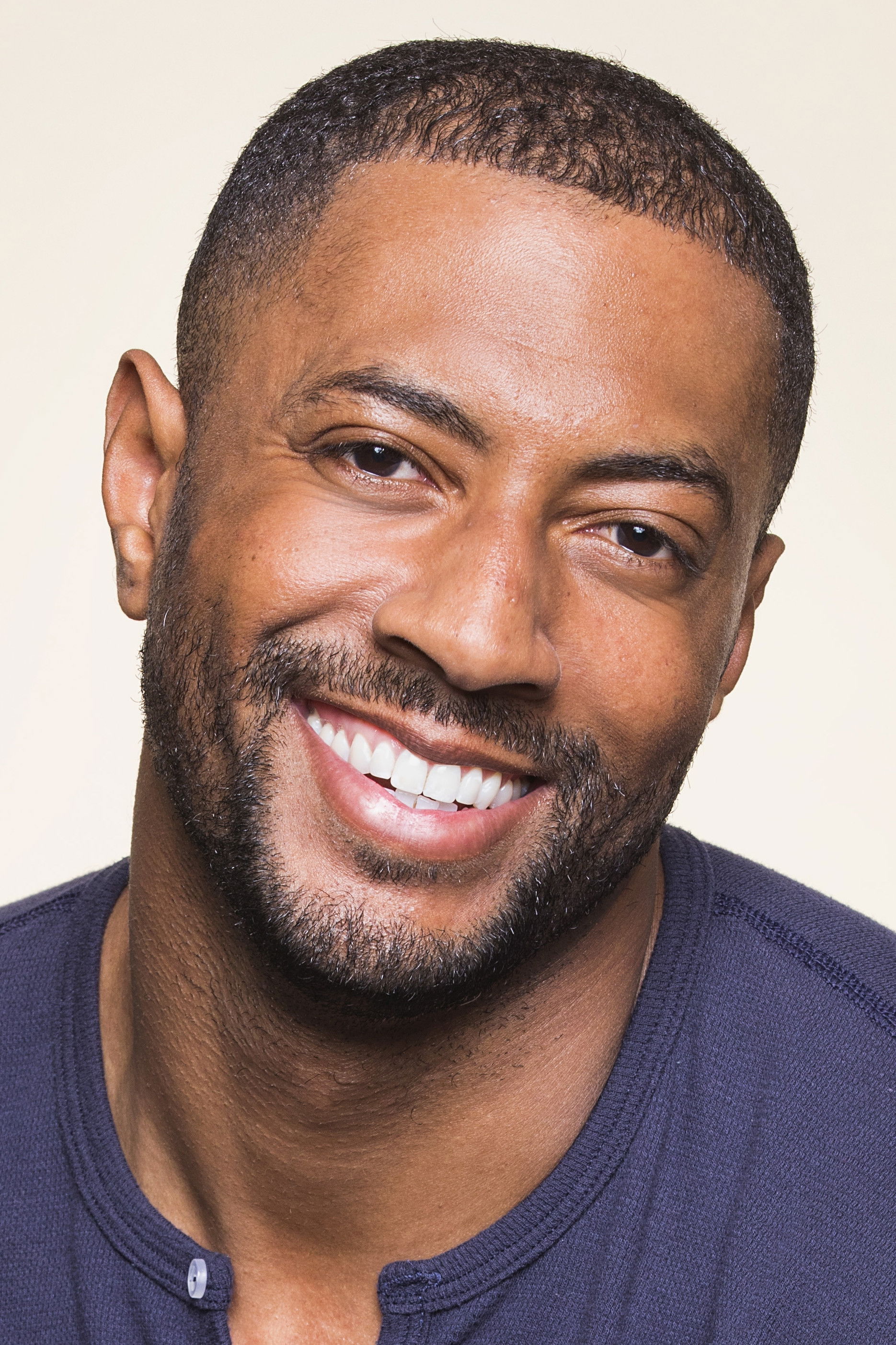 et billede af Keeland Ellis