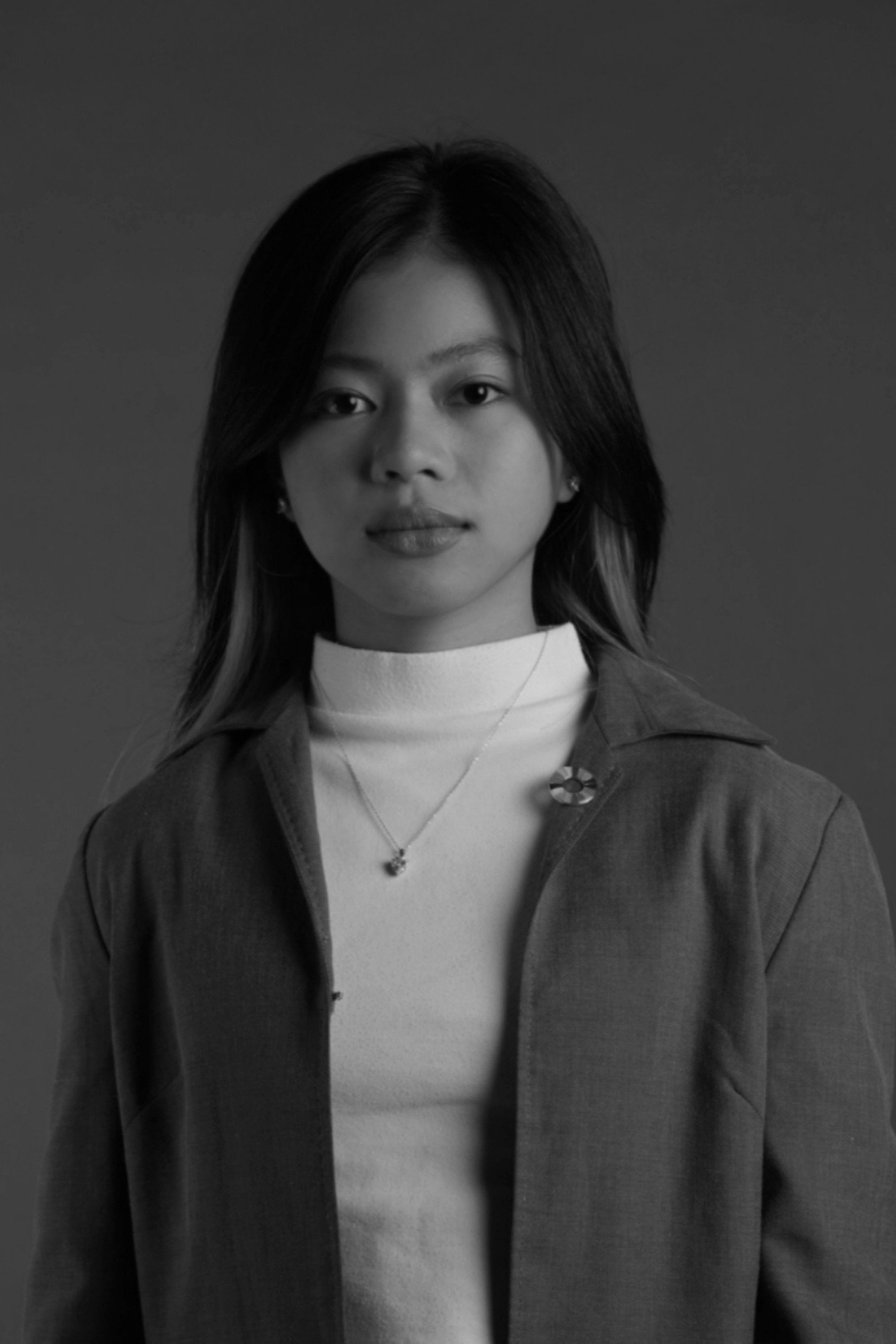 et billede af Rein Peña