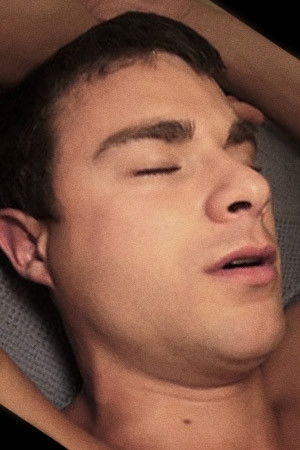 et billede af Tyler Ryder