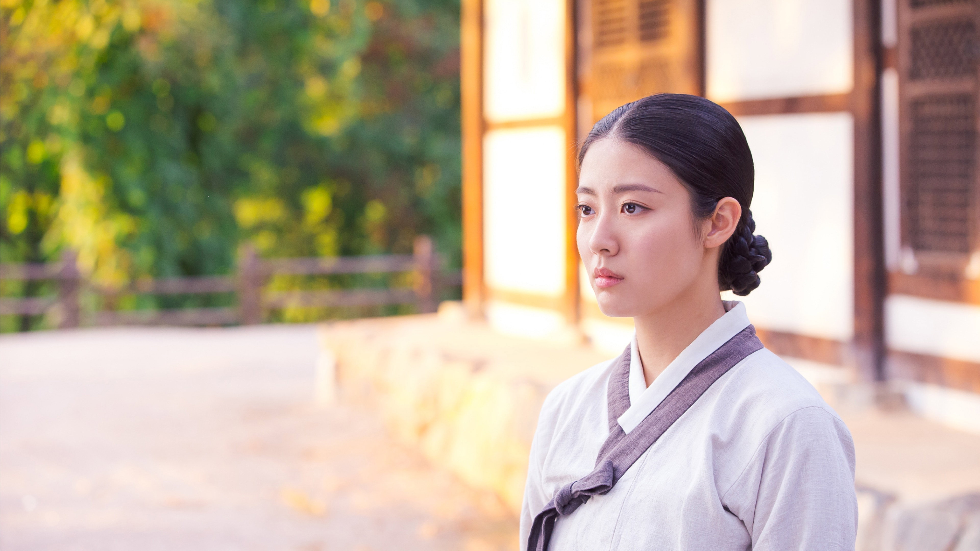Episode 16