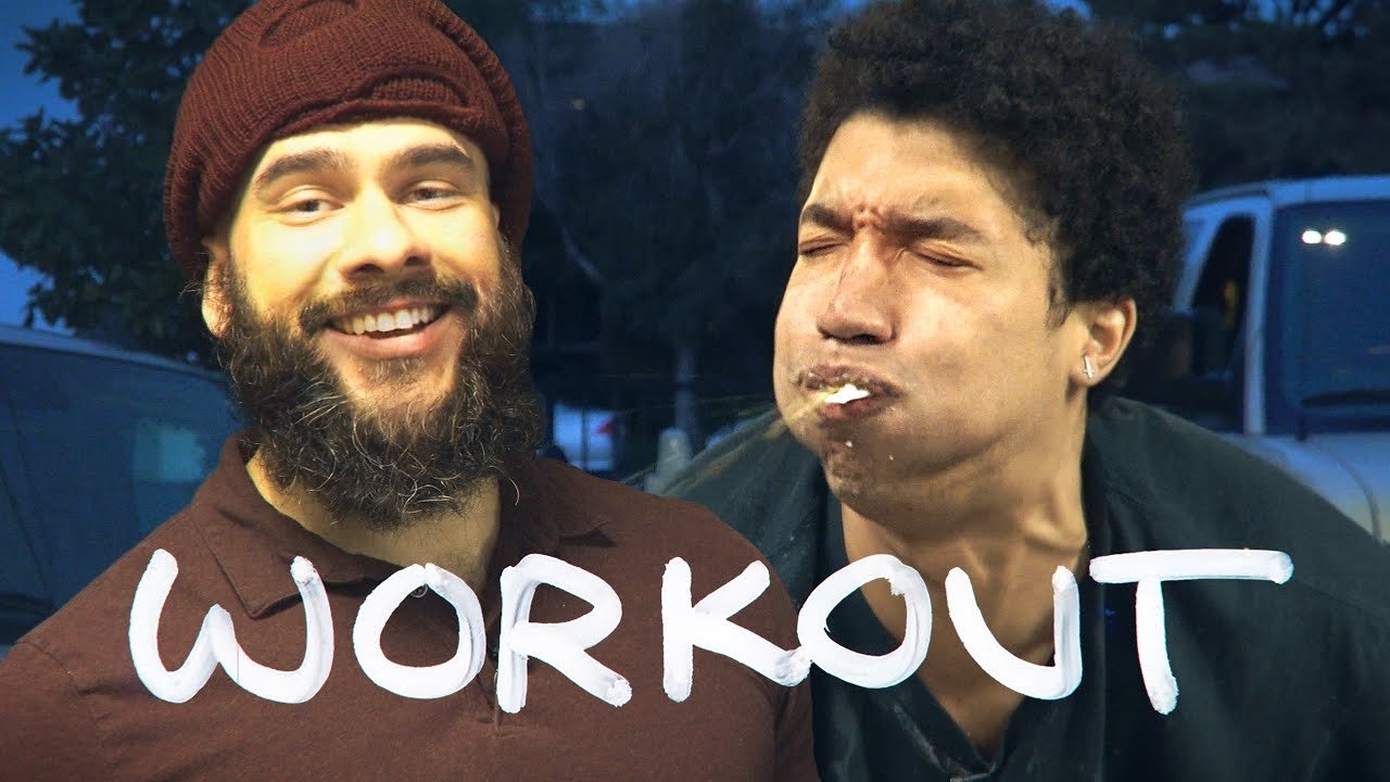 Episode 2