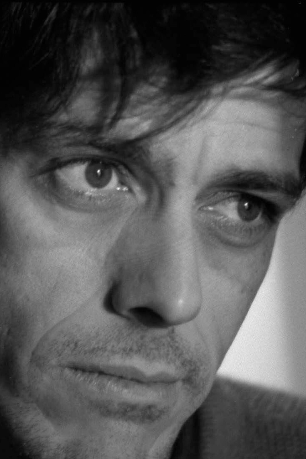 et billede af Marcelo Teles