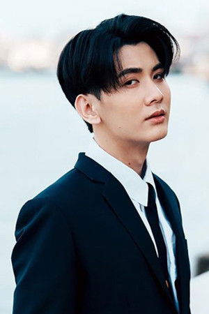 et billede af Nadol Lamprasert