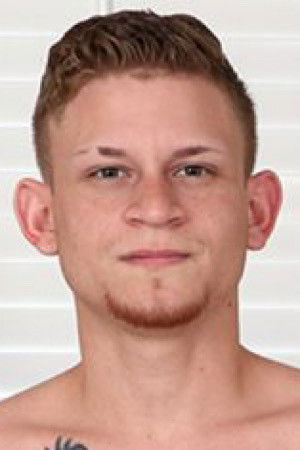 et billede af Matt Moss