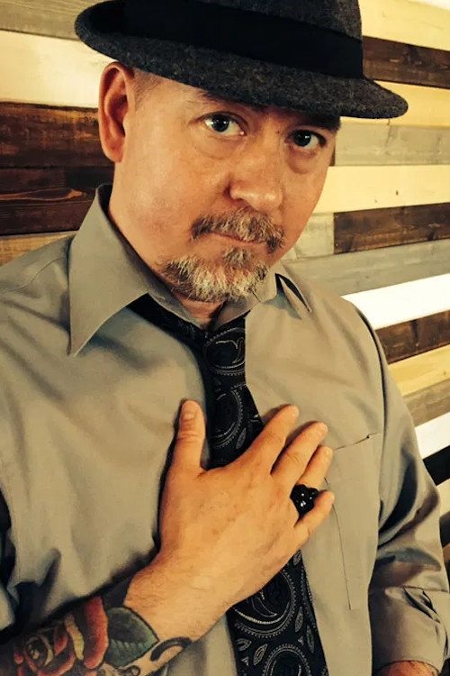 et billede af BC Fourteen