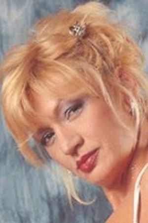 et billede af Teresa Visconti