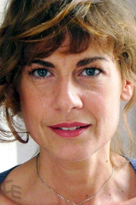 et billede af Federica Bonani