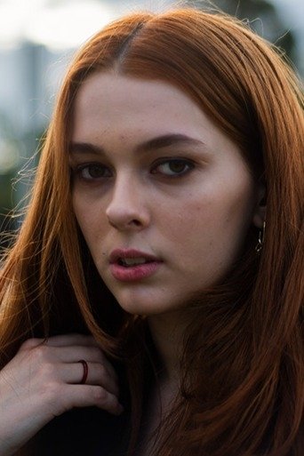 Madelyn Sheahan's picture in the cast