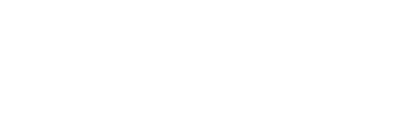 Way Back into Love Logo