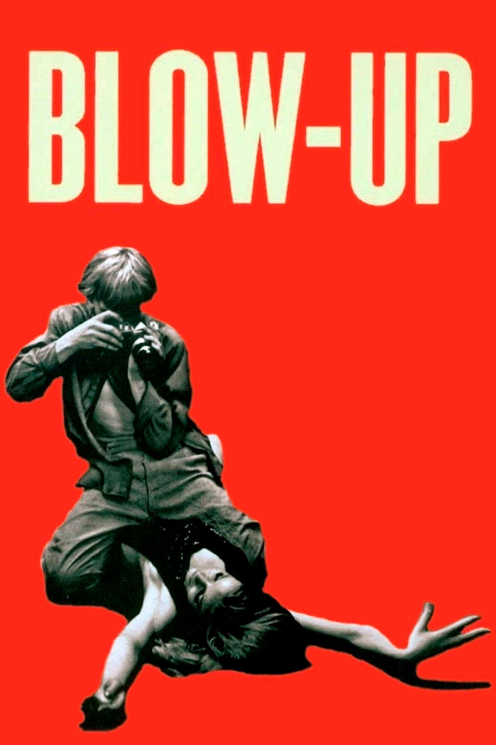 Blow-Up