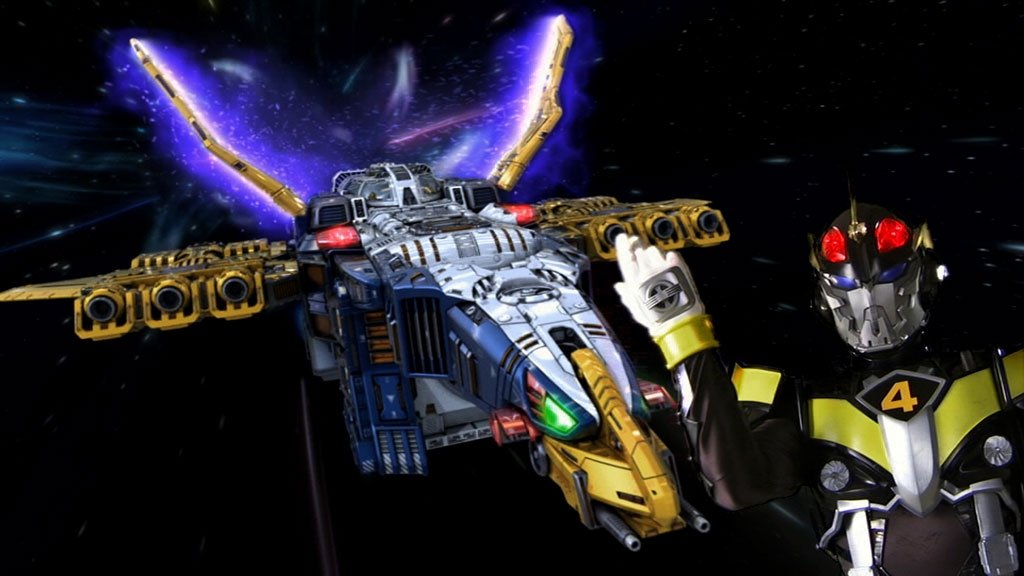 Thumbnail for Episode 15 Season 1 Episode 15