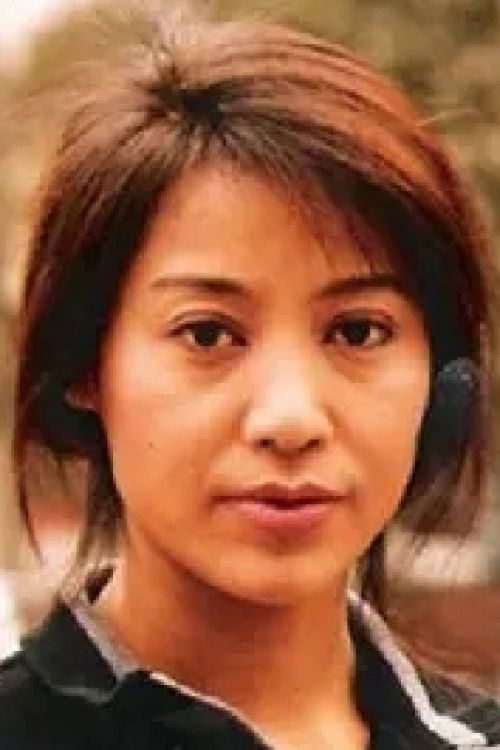 et billede af Li Yunjuan