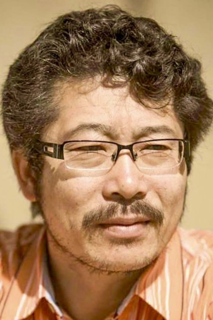 et billede af Bayaneruul