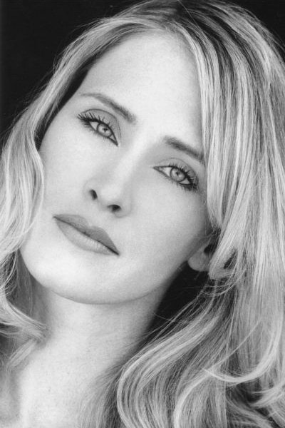 et billede af Frankie Thorn