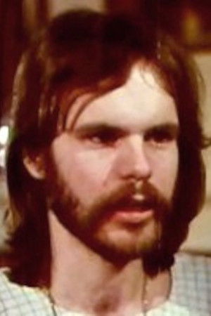 et billede af Dale T. Fuller