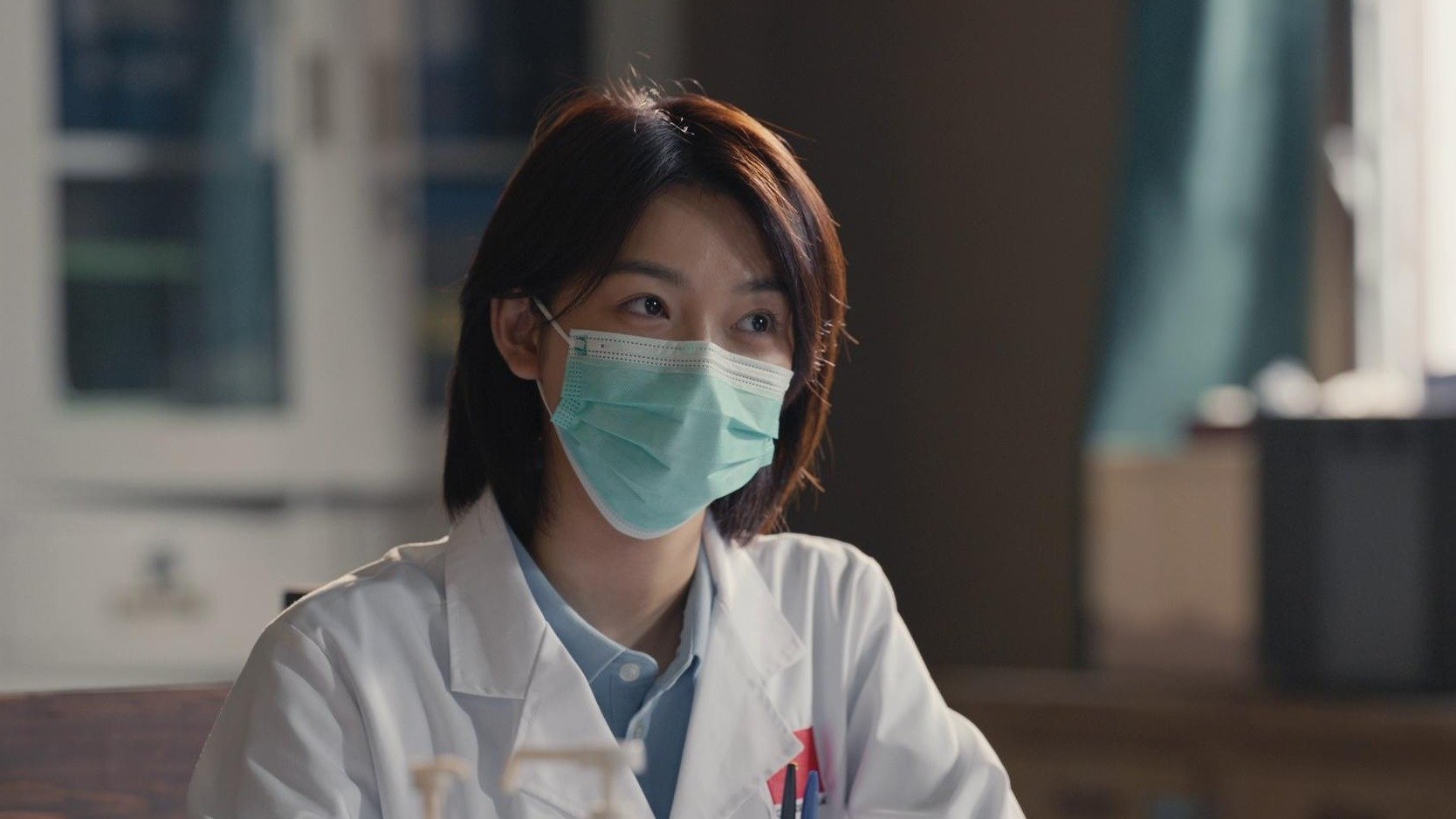 欢迎来到麦乐村 Staffel 1 :Folge 14 