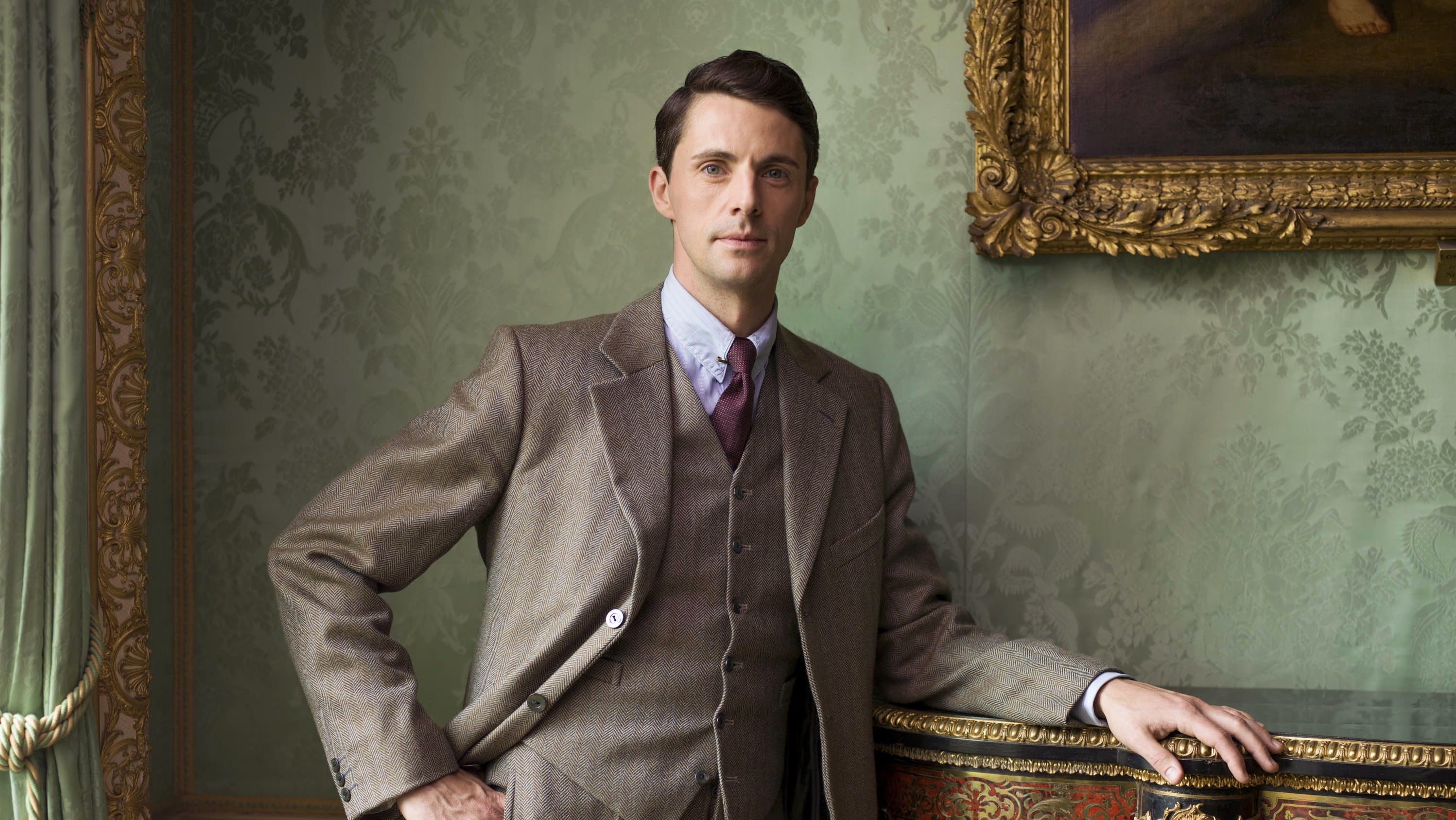 Image avec Matthew Goode f4ti7klxxmzwbcc3canle8ppgfhjpg