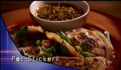 America's Test Kitchen