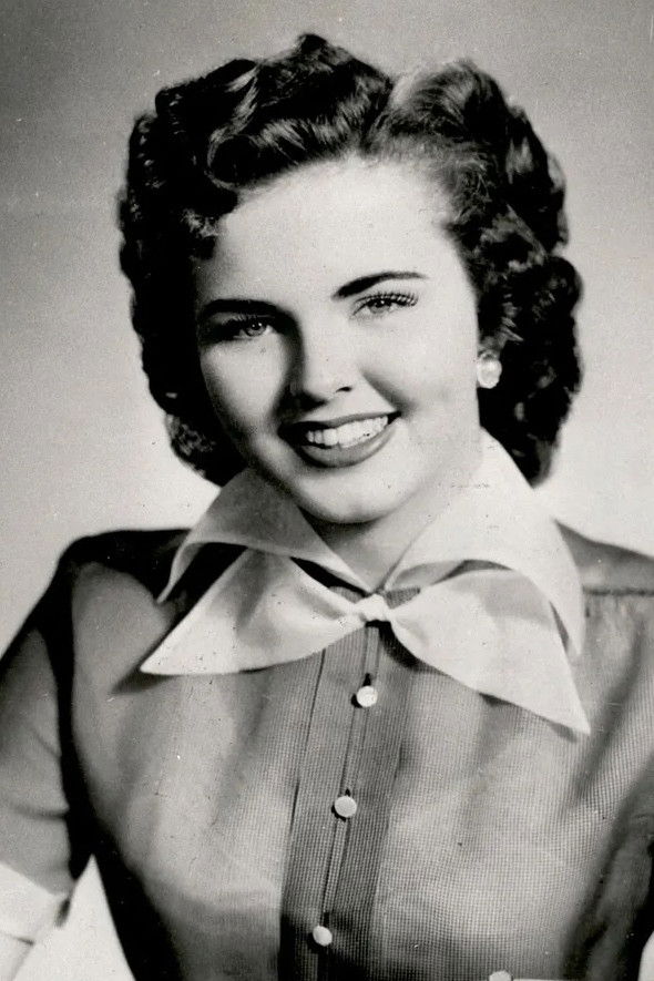 et billede af Bebe Shopp