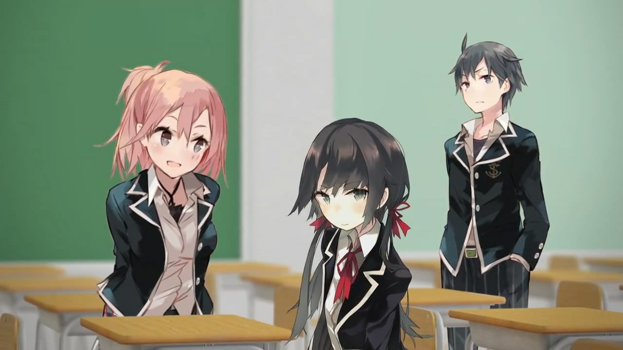 Episode 19