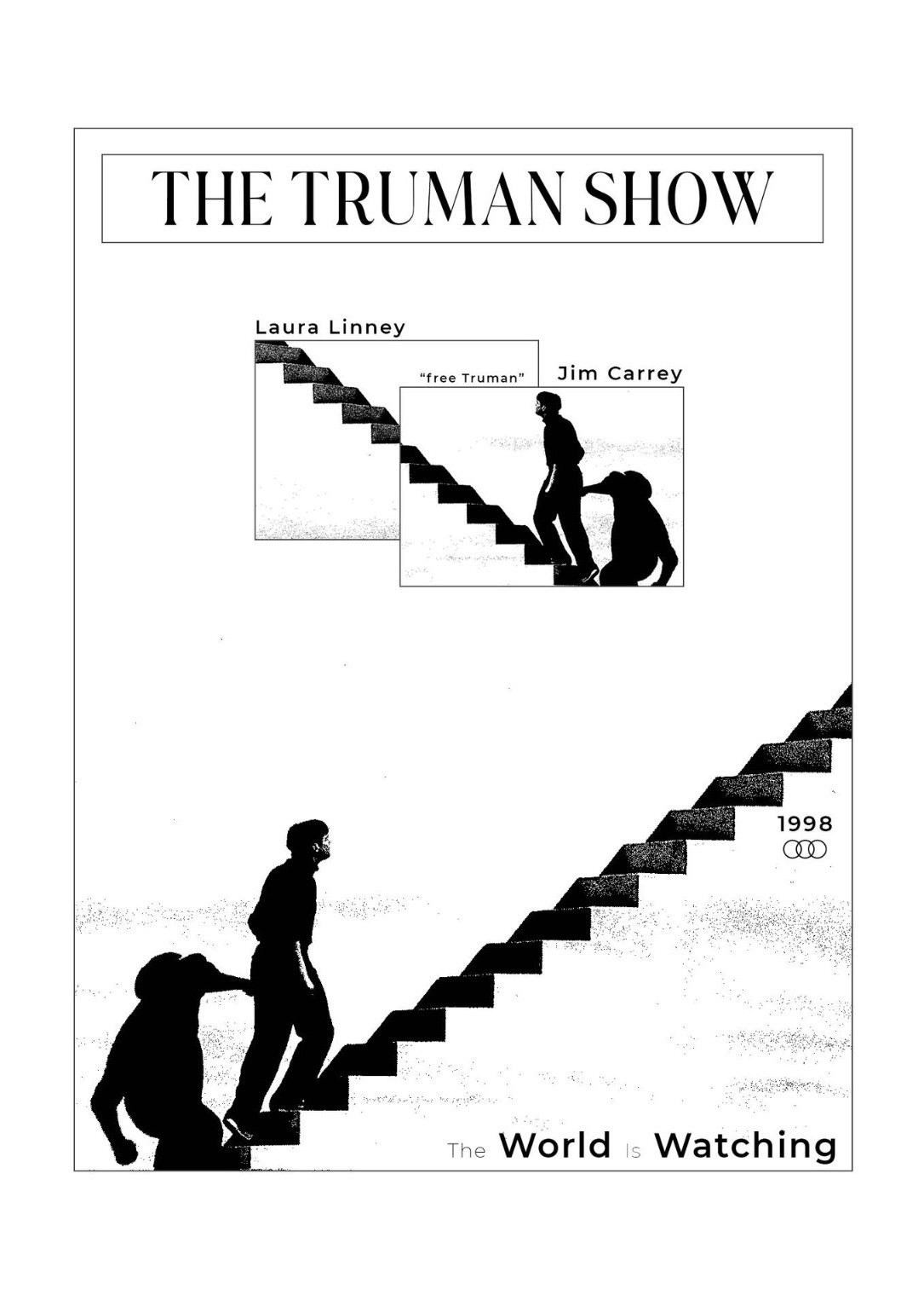 The Truman Show