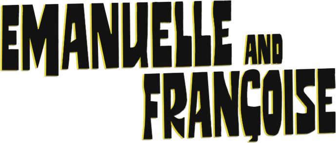 Emanuelle and Françoise Logo