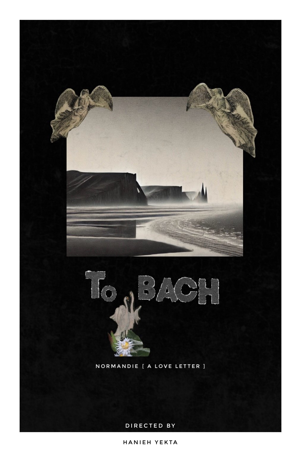 Content cover