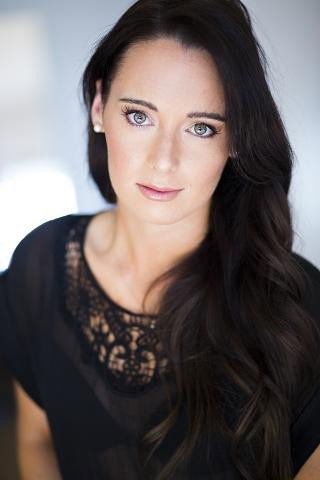 Claudia Meunier