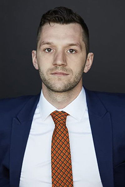 et billede af Joe Perry