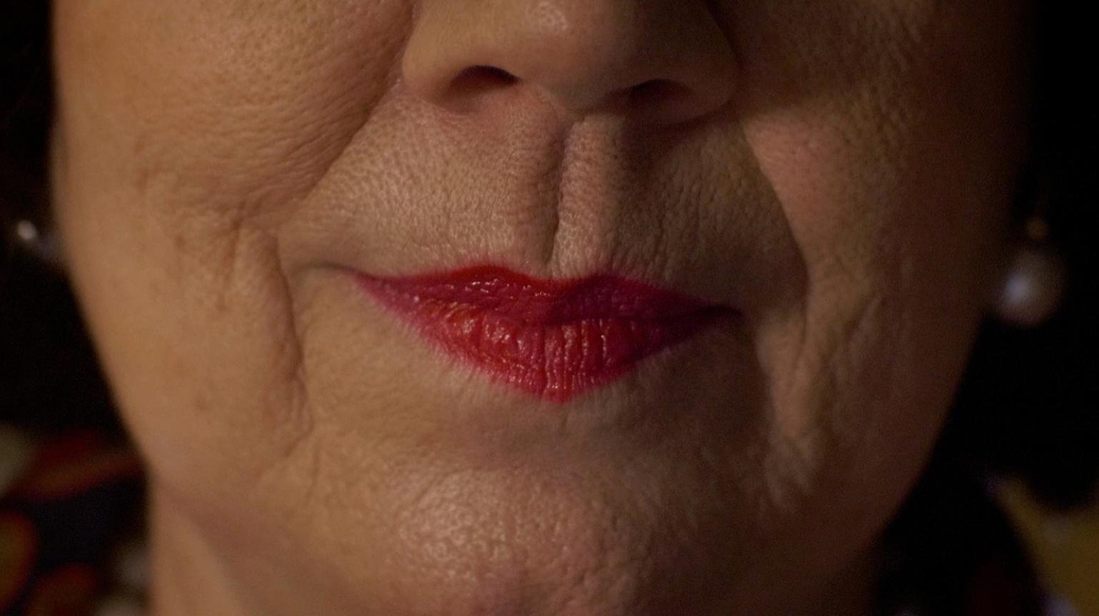 Querida Elena
