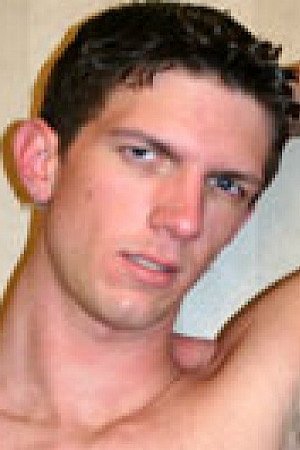 et billede af Matt Wilder