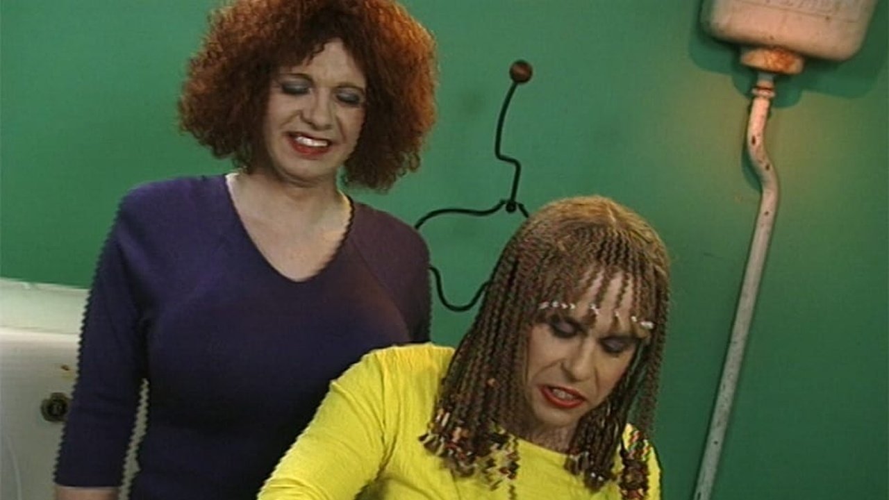 Kummeli