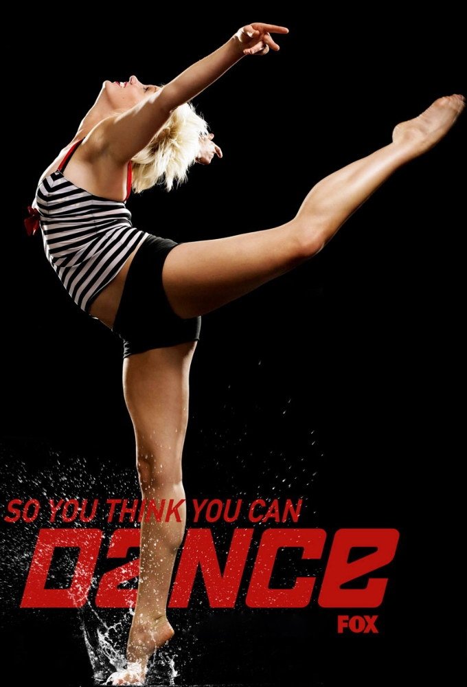 So you think you can dance 123movies sale