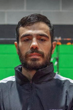 et billede af Vairo Lenti