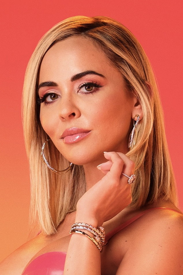 Nicole Martin